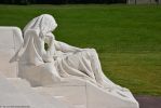 statues-et-sculptures-premiere-guerre-mondiale-le-parc-et-le-memorial-canadien-de-vimy_6
