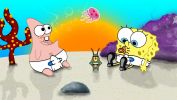 cartoons-baby-spongebob-squarepants-wallpaper-HD