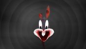 cartoons-zombie-bugs-bunny-wallpaper-HD