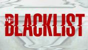 blacklist-fond-ecran