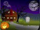 halloween-wallpaper_free-to-download_13
