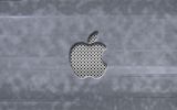 apple_free-wallpapers_2