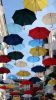 iphone-6-plus_wallpapers-hd_parapluies