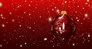 christmas-wallpaper-free-to-download_1