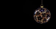 christmas-wallpaper-free-to-download_2