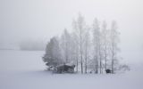 le-monde-en-hiver_finland