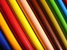 crayons-fond-ecran-de-toutes-les-couleurs_telecharger