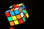 rubiks-cube-fond-ecran-de-toutes-les-couleurs_telecharger