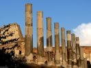 rome-colonnes-colysee_visite-et-tourisme