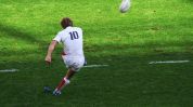 rugby_coupe-du-monde-a-londres_05