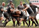 rugby_coupe-du-monde-a-londres_10