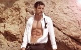 top-modele-homme-super-sexy_2