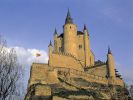 Espagne_Alcazar-Tower-Segovia-Spain