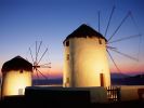 Grece_Mykonos-Windmills-Greece