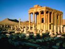 Syrie_Palmyra-Ruins-Syria