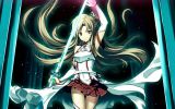 manga-heroines-en-grand-format_gratuit_1