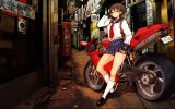 manga-heroines-en-grand-format_gratuit_4