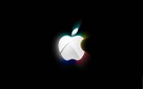 nouveautes_telechargement-gratuit-de-fond-ecran-apple_02