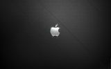 nouveautes_telechargement-gratuit-de-fond-ecran-apple_05