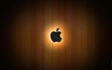 telechargement-gratuit-de-fond-ecran-apple_04