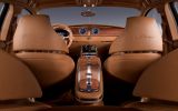 interieur-luxe_fonds-ecran-automobile_14