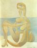 Seated-Bather-(1930)