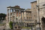 colonnes_visiter-rome-photos-du-forum-romain_5