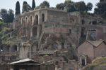 gros-plan_visiter-rome-photos-du-forum-romain_3