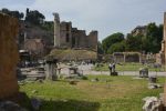 visiter-rome-le-forum-romain_5