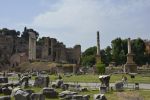 visiter-rome-photos-du-forum-romain_2