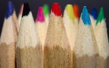 crayons-de-couleurs-windows-10-fond-ecran_3