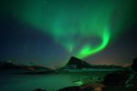 aurore-boreale_fonds-ecran-gratuits_paysage_1
