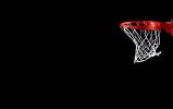 basket-ball-panie__fond-ecran_photos