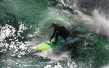 surf-sur-la-vague__fond-ecran_photos