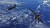 formation-double_aviation-de-combat