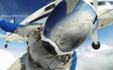saut-en-parachute_aviation-de-combat