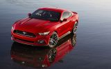 rouge_ford-mustang-hd
