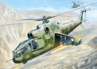 helicoptere-armee