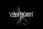 cyber-security-protection