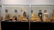 exposition-de-pendules-musee-de-l-horlogerie-Saint-Nicolas-d-Aliermont