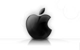 APPLE-and-MACOSX-think-different-free-wallpaper-logo