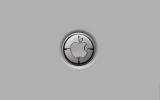 Apple-logo-MAC-changer-fond-d-ecran-du-bureau
