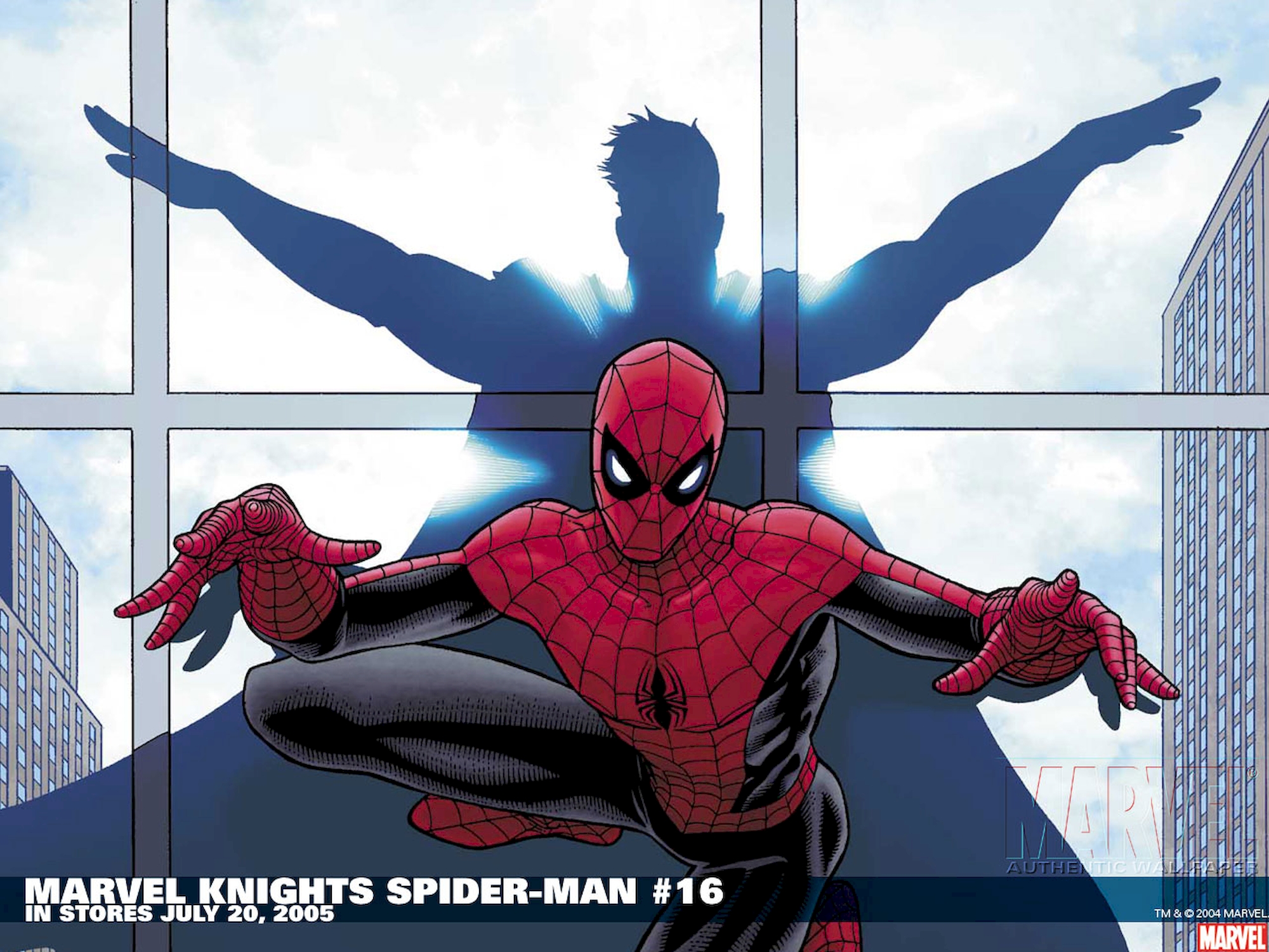 Сколько весит марвел. Человек паук Marvel Comics. Человек паук комикс. Стальной паук Марвел. Человек паук облака.