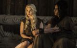 Daenerys-Targaryen-le-Trone-de-fer_TV