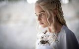 Daenerys-Targaryen-personnage-fictif