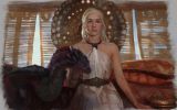Daenerys-Targaryen-personnage-de-Game-of-Thrones-dessin