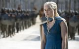 Emilia-Clarke-interprete-game-of-thrones-serie-TV