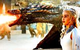 game-of-thrones-compilation-wallapers