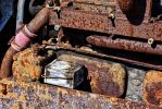 bloc-batterie-vintage-mecanique