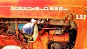 porsche-diesel-1.1.1